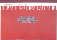 Gümnasisti unenägu