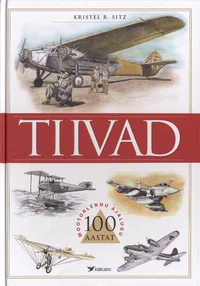 Tiivad