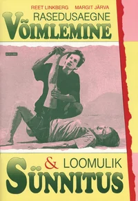 Rasedusaegne võimlemine ja loomulik sünnitus