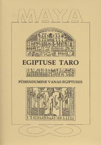Egiptuse TARO
