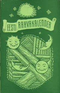 Eesti rahvakalender
