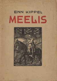 Meelis
