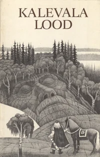 Kalevala lood