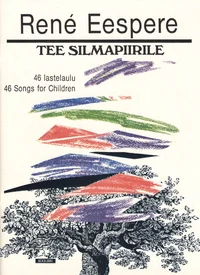 Tee silmapiirile