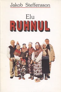 Elu Ruhnul