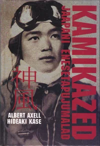 Kamikazed