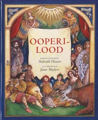 Ooperilood
