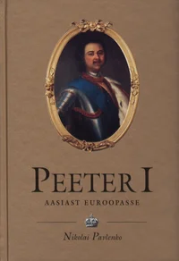 Peeter I