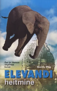 Elevandi heitmine