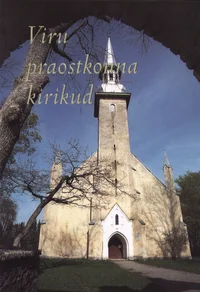 Viru praostkonna kirikud