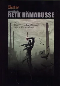 Retk hämarusse