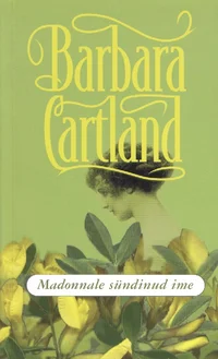 Madonnale sündinud ime