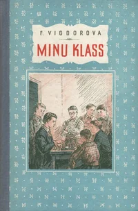Minu klass
