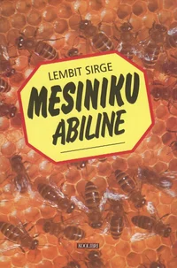 Mesiniku abiline