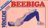 Võimleme koos beebiga