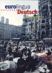 Deutsch