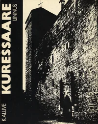 Kuressaare linnus