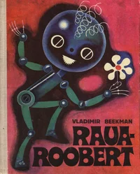 Raua-Roobert