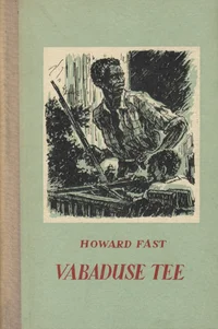 Vabaduse tee