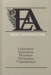 Eesti arhitektuur