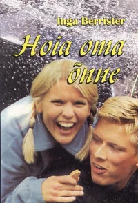 Hoia oma õnne