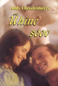 Ühine soov