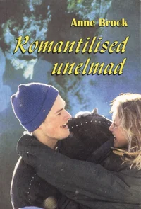 Romantilised unelmad