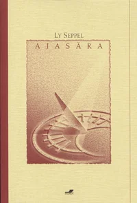 Ajasära