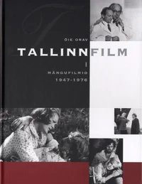 Tallinnfilm