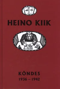 Kõndes