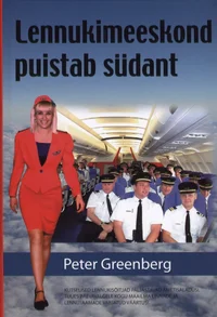 Lennukimeeskond puistab südant
