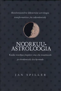 Noorkuuastroloogia