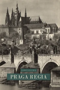 Praga Regia