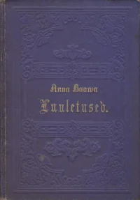 Luuletused