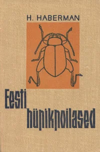 Eesti hüpikpoilased