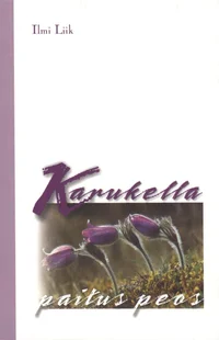 Karukella paitus peos