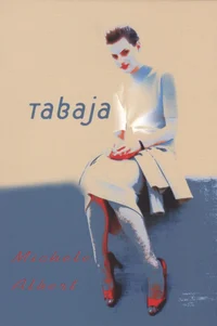 Tabaja