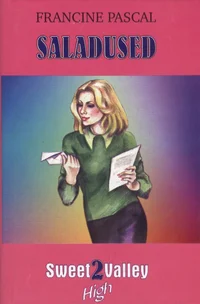 Saladused