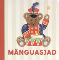 Mänguasjad
