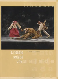 Lihtsate asjade võlu