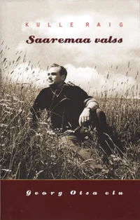 Saaremaa valss