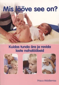 Mis lööve see on?