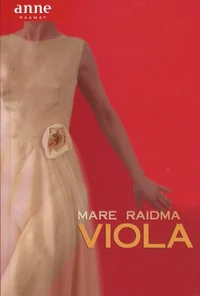 Viola