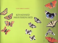 Kevadised meisterdused