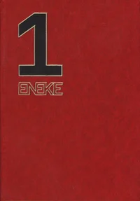 ENEKE