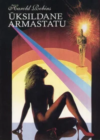 Üksildane armastatu