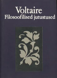 Filosoofilised jutustused