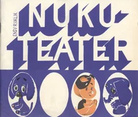 Eesti NSV Riiklik Nukuteater