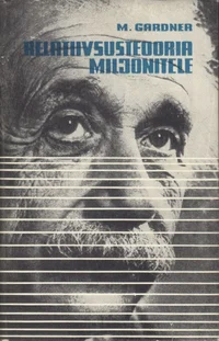 Relatiivsusteooria miljonitele