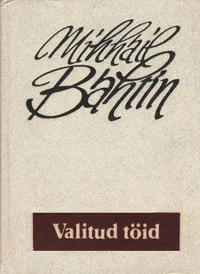 Valitud töid